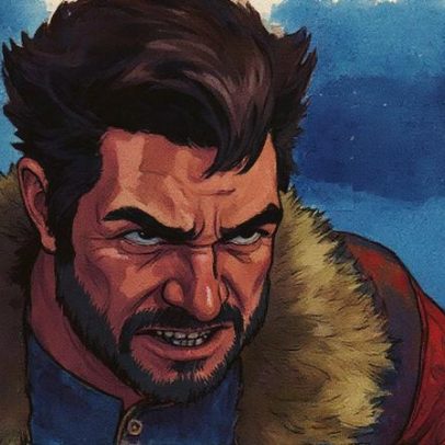 "Wolverine da Marvel será ainda mais sangrento e estreia no próximo ano"