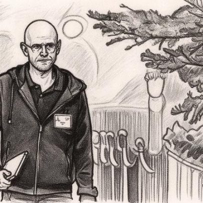 Spotify elege novos co-CEOs e Daniel Ek se torna presidente