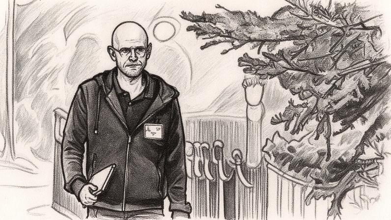 Spotify nomeia novos co-CEOs e fundador Daniel Ek assume como presidente |