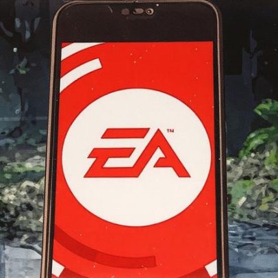 Electronic Arts é adquirida por US$ 55 bilhões e sai da bolsa