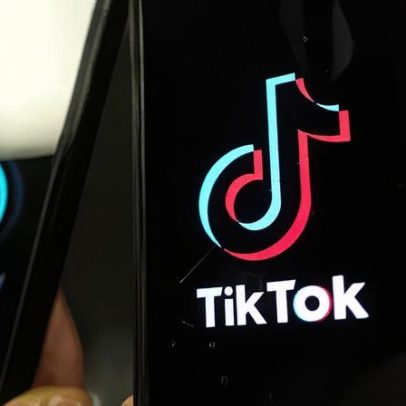 TikTok supera Instagram em usuários mensais