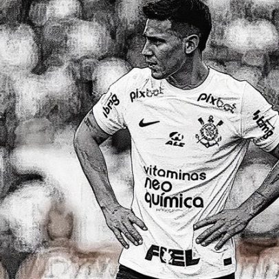 Advogado de Rojas negocia com Corinthians para evitar ban de transferência
