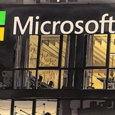 Microsoft une equipes de engenharia do Windows após sete anos