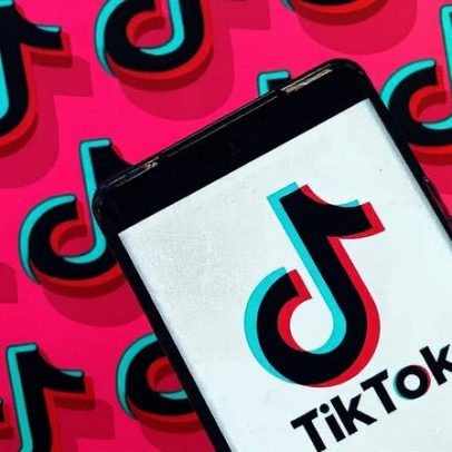 EUA avaliam TikTok em US$ 14 bi e irritam investidores