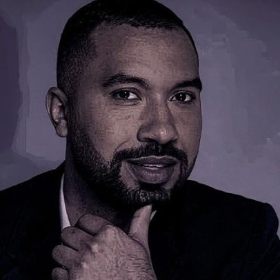 Gil do Vigor oferece aulão gratuito para Enem 2025