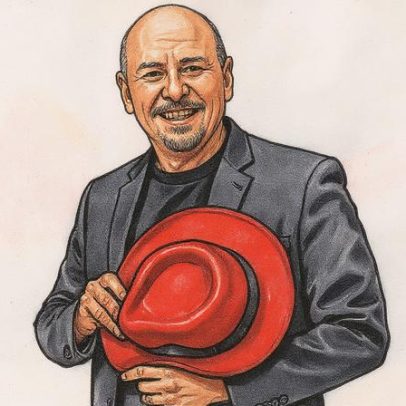 Red Hat revela papel crucial na infraestrutura do Pix