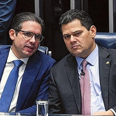 Motta nega sentimento de traição após rejeição da PEC da Blindagem