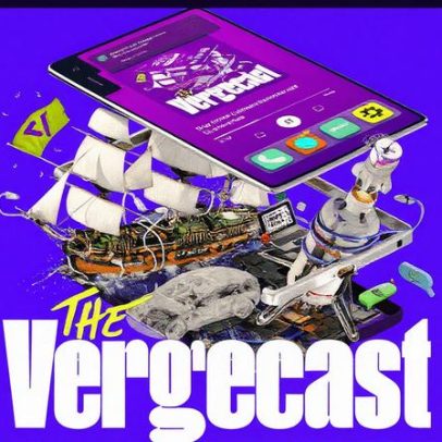 Pocket Casts mostra anúncios a usuários que pagaram por app sem propaganda