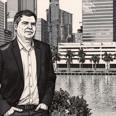 Inter&Co transforma negócio familiar em superapp global com estratégia de expansão