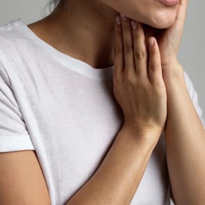 Cinco sinais de ataque cardíaco, segundo cardiologistas