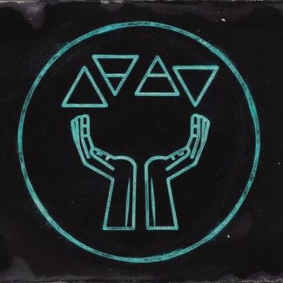 Sol em Libra: entenda o impacto nas suas finanças