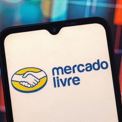 Mercado Livre lança unidade exclusiva para empresas