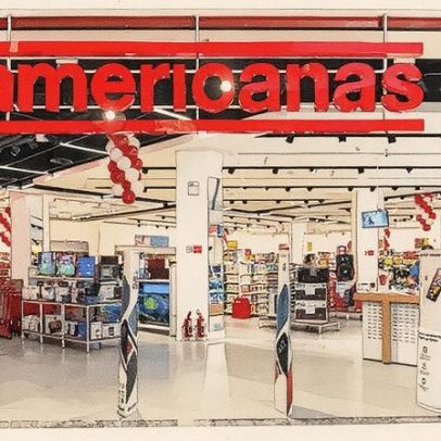 Americanas vende Uni.Co por R$ 152,9 milhões