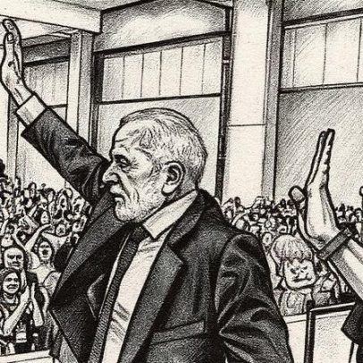 Lula inicia conferência de políticas para mulheres e planeja encontro entre Janja e Trump