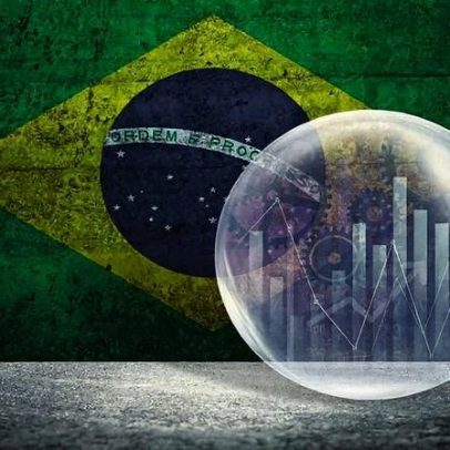 Banco Central prevê alta de 2,0% no PIB para 2025 e inflação próxima à meta em 2028
