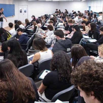 Estratégias de estudo para vestibular, segundo quem foi bem na prova