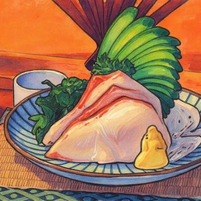 Festival une Brasil e Japão com cultura e gastronomia