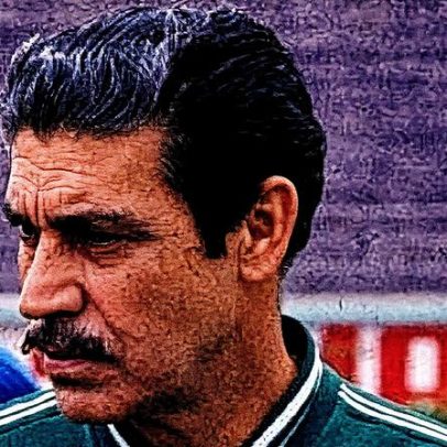 Corinthians tem técnico com mais jogos na história do clube