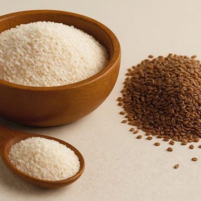 Constipação crônica: dieta recomendada pela ciência para o intestino