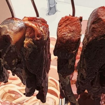 Tyson e Cargill vão pagar US$ 88 milhões em acordo sobre preços da carne nos EUA