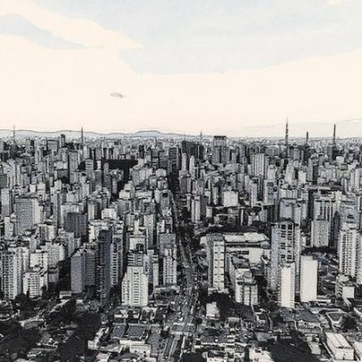Brasil e México buscam atrair milionários globais com novas políticas