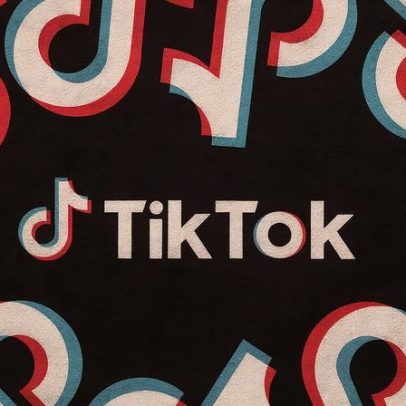 Trump assina ordem para salvar TikTok e resolver problemas de banimento