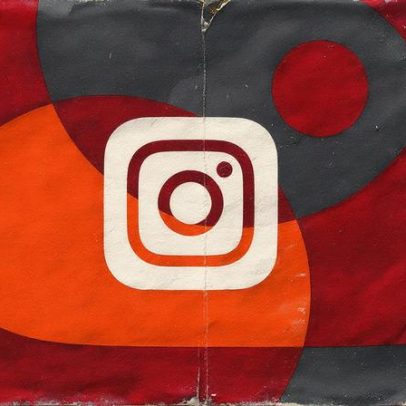 Instagram atinge 3 bilhões de usuários mensais