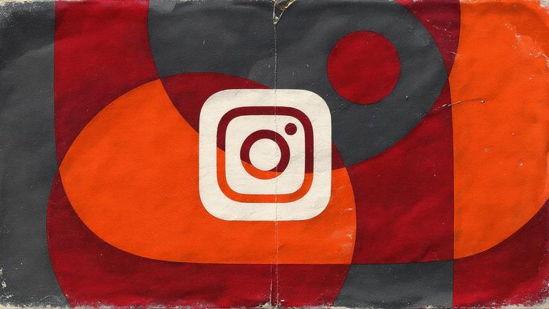 Facebook and WhatsApp also surpassed 3 billion monthly users this year, according to Zuckerberg.