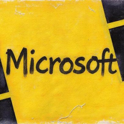 Microsoft bloqueia acesso do exército israelense a serviços de nuvem e IA