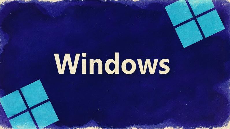STK109_WINDOWS_B