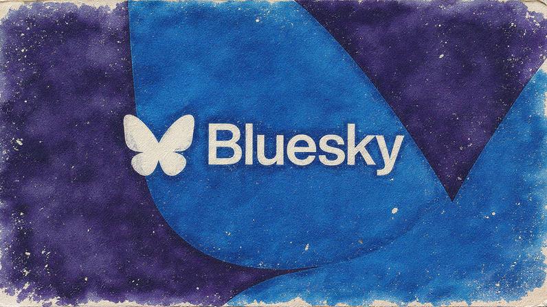 Image: Cath Virginia / The Verge