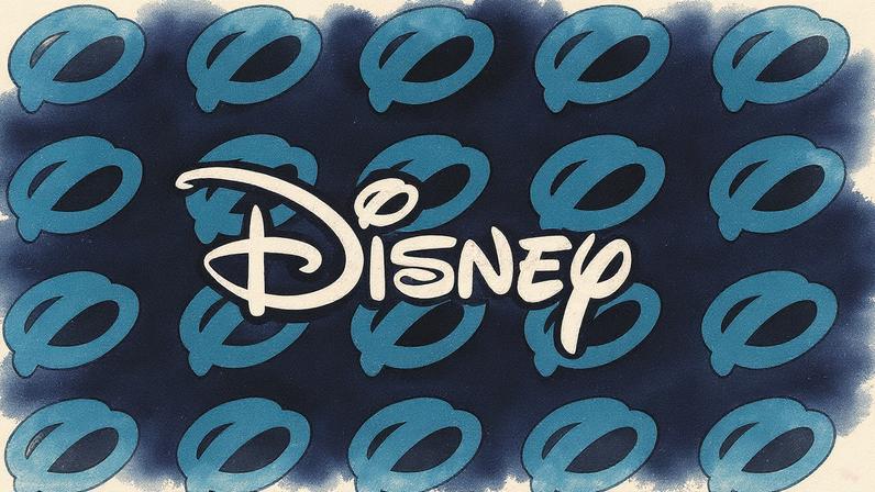 Disney sure picked a terrible time to raise prices