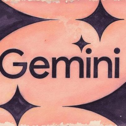 Gemini agora explica por que sua fórmula do Sheets falhou