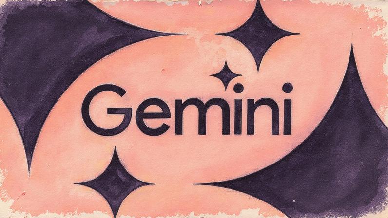 STK255_Google_Gemini_D