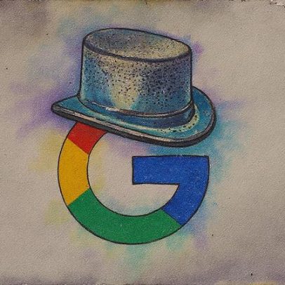 EUA x Google: todas as novidades do julgamento da tecnologia de anúncios