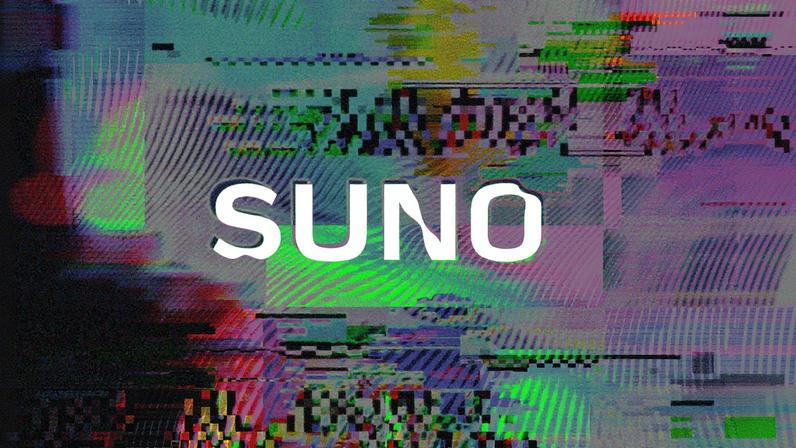 Suno’s upgraded AI music generator is technically impressive, but still soulless