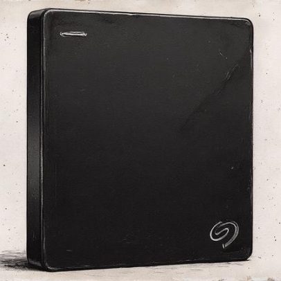 Seagate oferece disco rígido de 4TB por centavos
