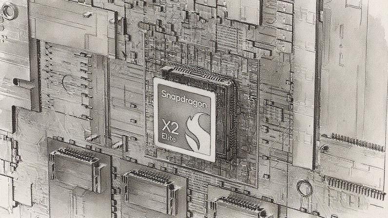 SnapdragonX2EliteExtreme_InsideView-Closeup