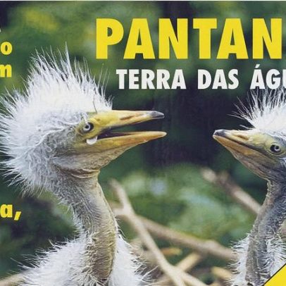 "Super de setembro de 1990 marca evento histórico"