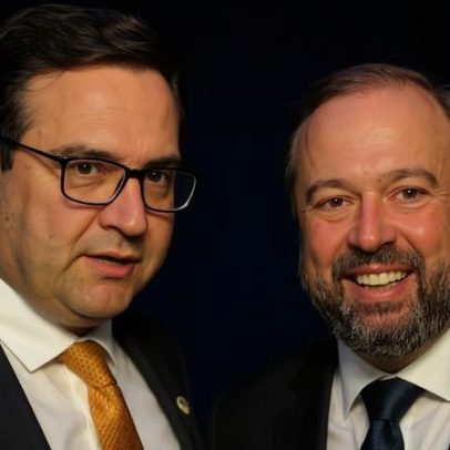 Operação Rejeito: PF prende dois, indicados por ministro de Lula para cargos