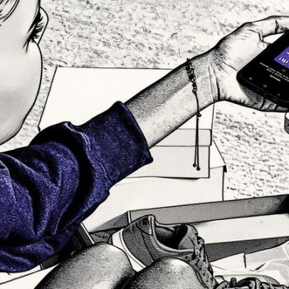 Adolescentes poderão ter cartão de crédito no Nubank