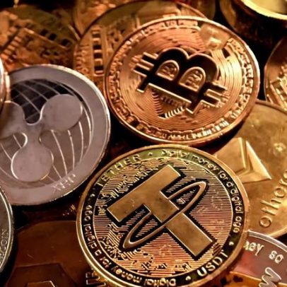 Bancos europeus lançam stablecoin do euro para desafiar domínio dos EUA