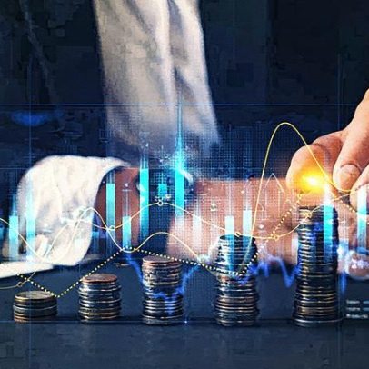 Investidores devem entender nova tributação de aplicações financeiras