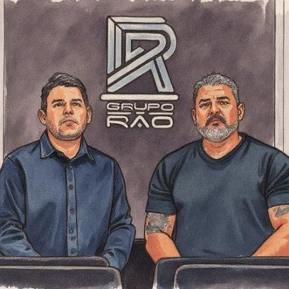 Irmãos criam rede de sushi caseiro avaliada em R$ 220 milhões