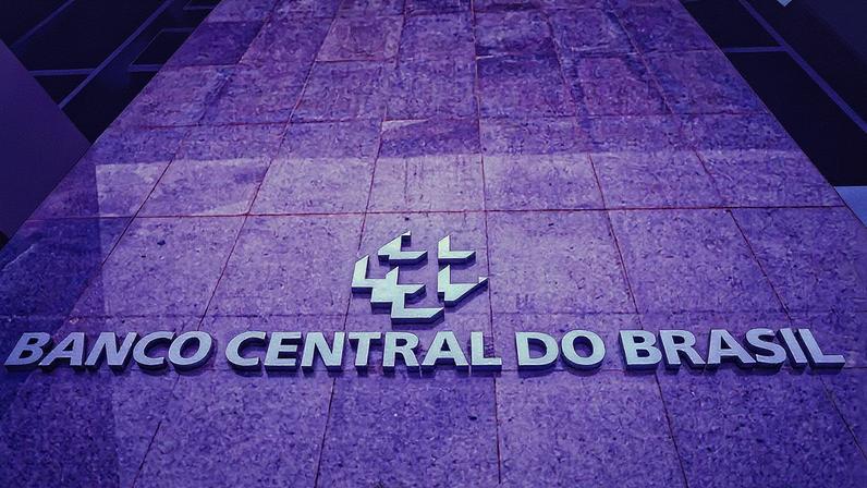Banco Central faz dois leilões nesta quarta-feira (24)