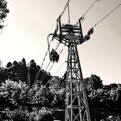 Campos do Jordão cobra taxa ambiental de turistas