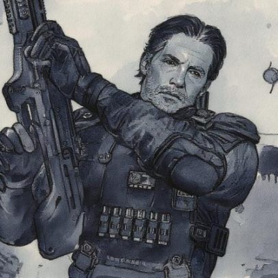 Jogadores de última geração de Call of Duty não impedem Black Ops 7