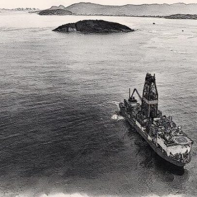 Prio planeja cobrar compensação da Equinor por interrupção em Peregrino