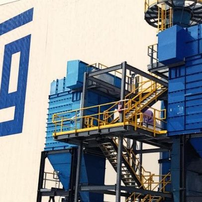 WEG investe US$ 77 milhões para ampliar em 50% produção de transformadores nos EUA
