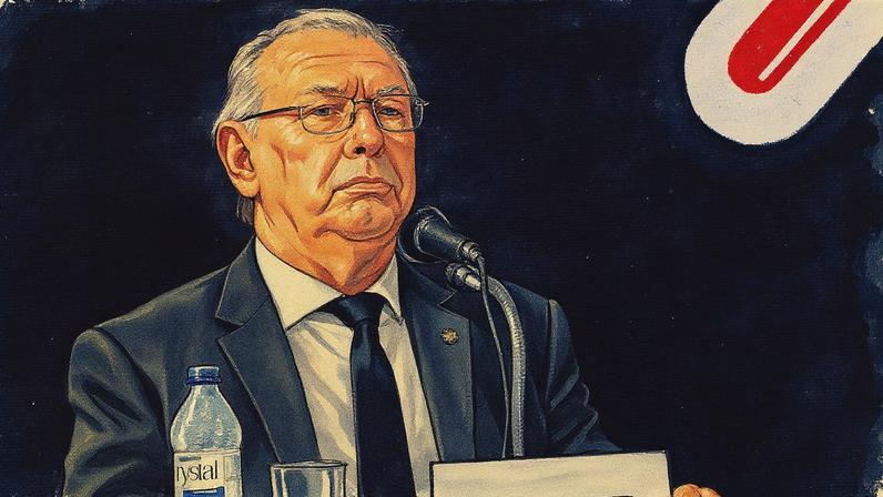 Presidente terá reunião com organizada do Corinthians (Foto: Repodução/X/Corinthians)